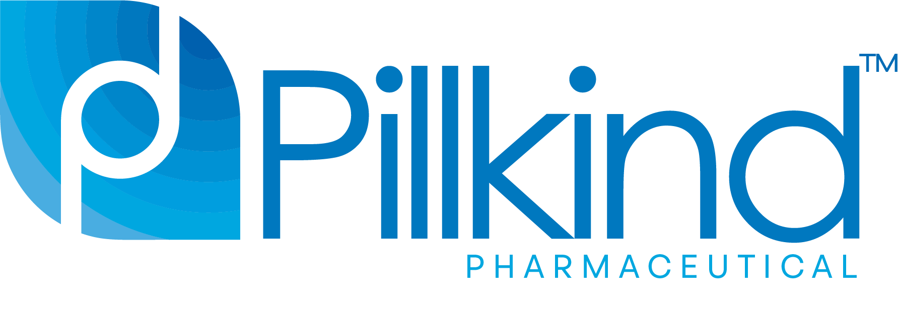 Pillkind