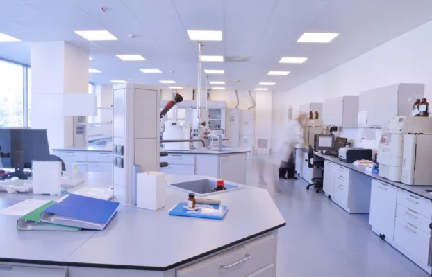 Why Quality Control Matters Most in Every Tablet: Inside Pillkind’s Commitment to Safe Medicines