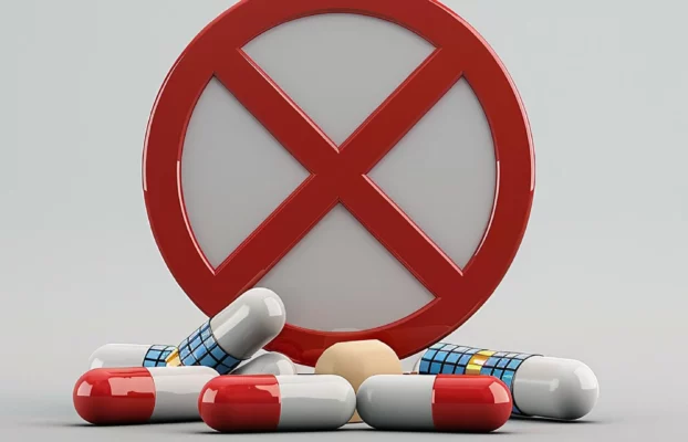 Beyond the Pill: How Indian Pharma Startups Are Redefining Responsibility in Healthcare