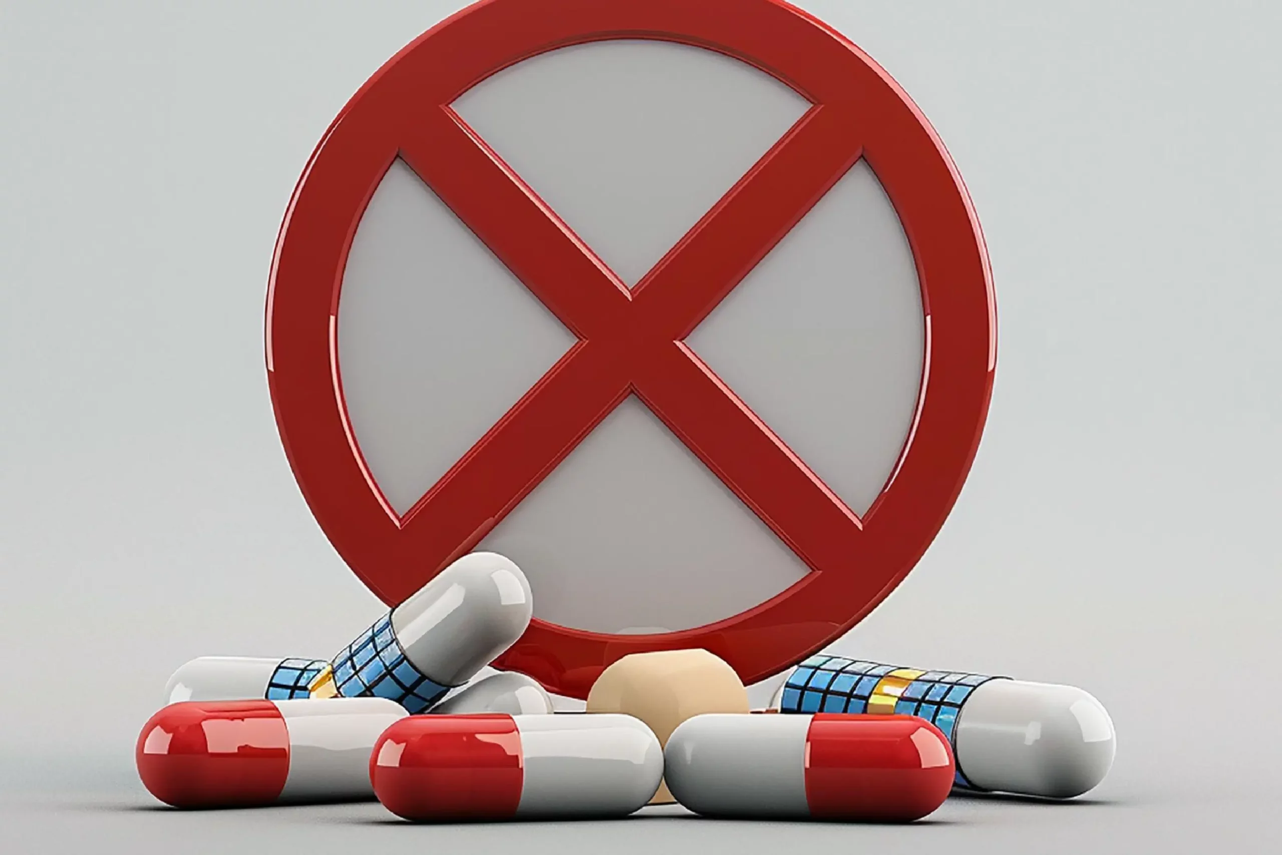 Beyond the Pill: How Indian Pharma Startups Are Redefining Responsibility in Healthcare