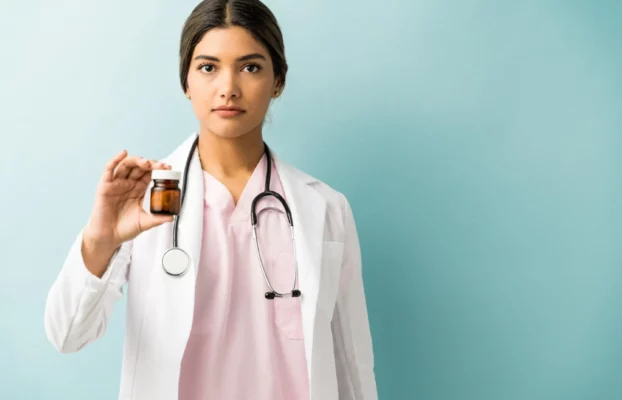 From Trust to Treatment: Why Doctor–Manufacturer Relationships Define the Future of Better Healthcare